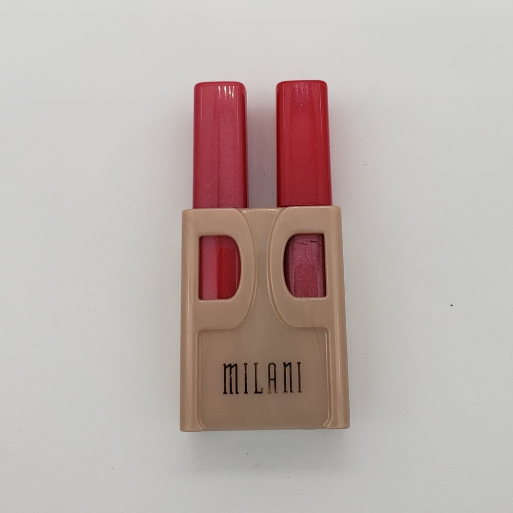 Milani "Two Sweet" Pretty Pair - 808